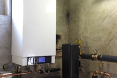 Bolberry condensing boiler companies