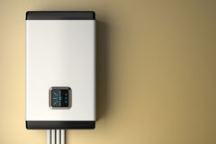 Bolberry electric boiler companies