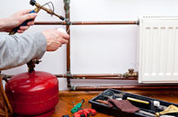 free Bolberry heating repair quotes