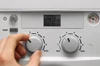 free Bolberry boiler maintenance quotes