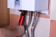 free Bolberry boiler repair quotes